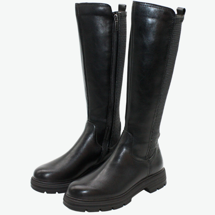 detail 1-25604-41 001 Tamaris