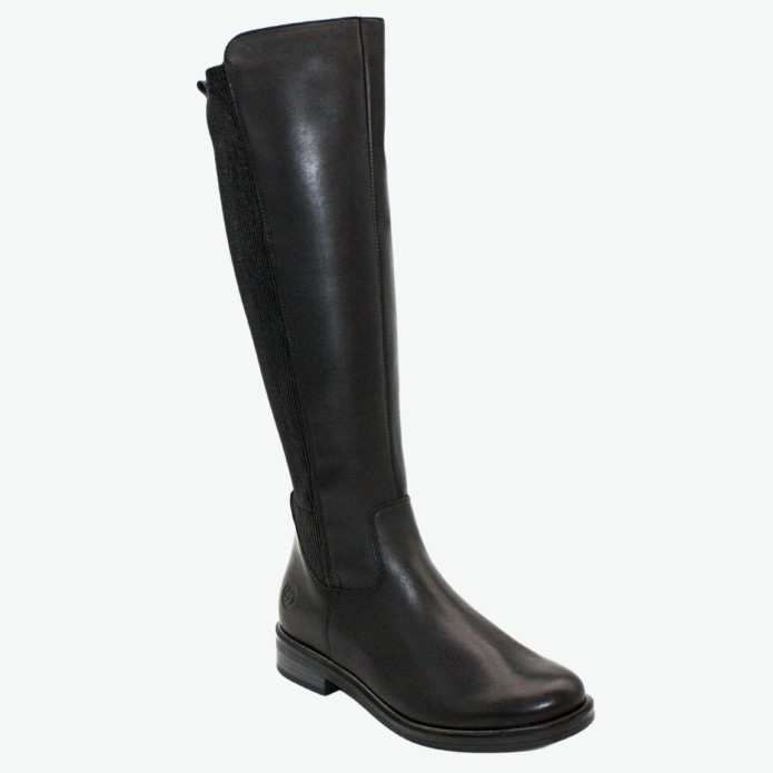 detail D8371-01 Remonte