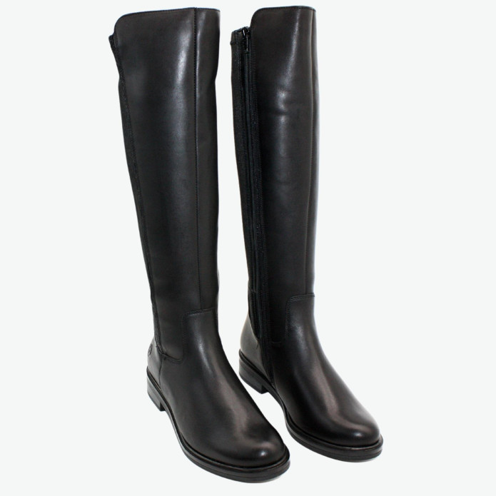 detail D8371-01 Remonte