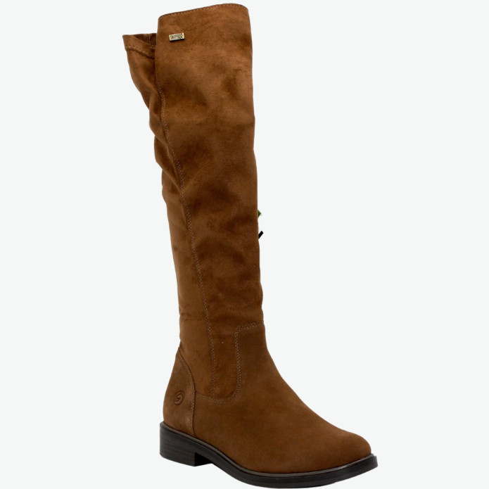 detail D8387-24 Remonte