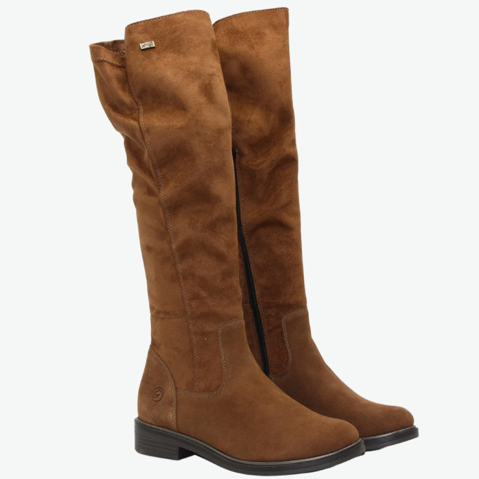 detail D8387-24 Remonte