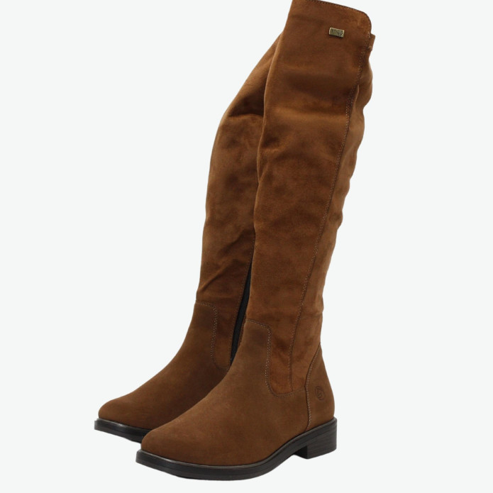 detail D8387-24 Remonte