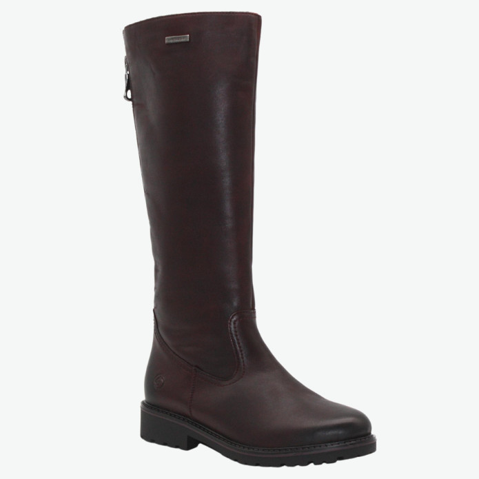 detail R6576-35 Remonte