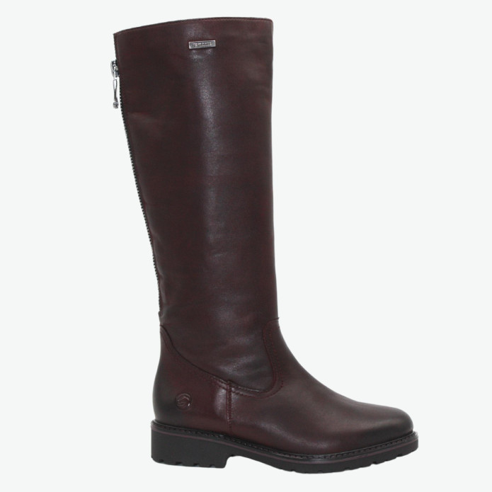 detail R6576-35 Remonte