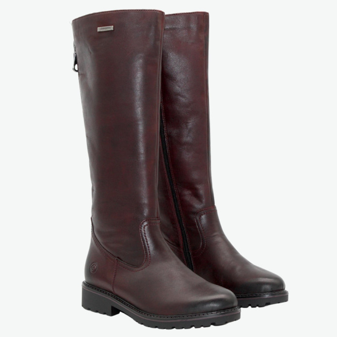 detail R6576-35 Remonte