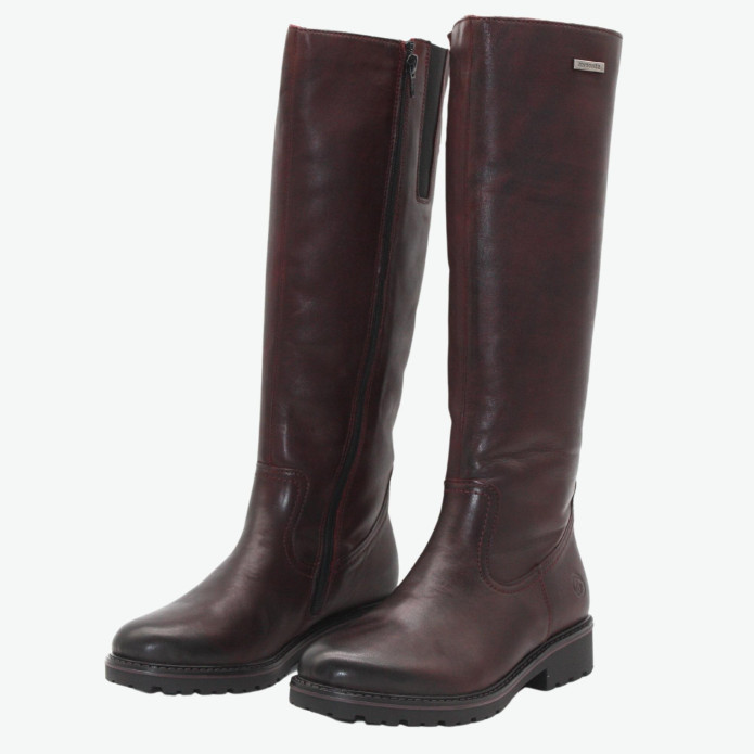 detail R6576-35 Remonte