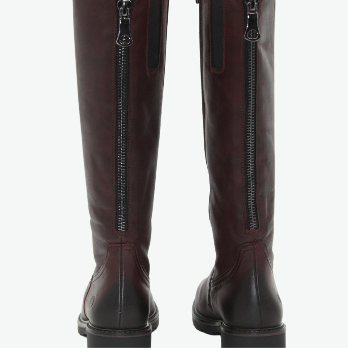 detail R6576-35 Remonte