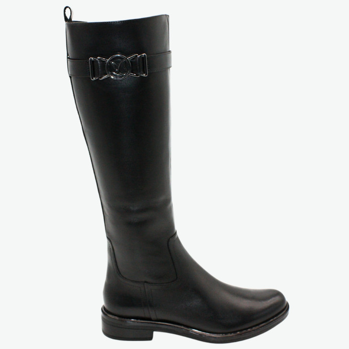 detail 9-25508-43 022 Caprice