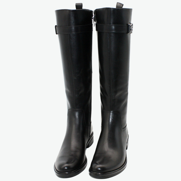 detail 9-25508-43 022 Caprice