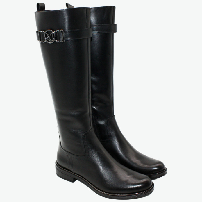 detail 9-25508-43 022 Caprice