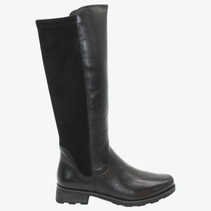 detail 9-25601-43 019 Caprice