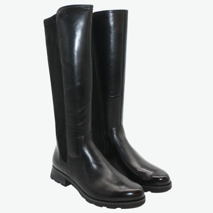 detail 9-25601-43 019 Caprice