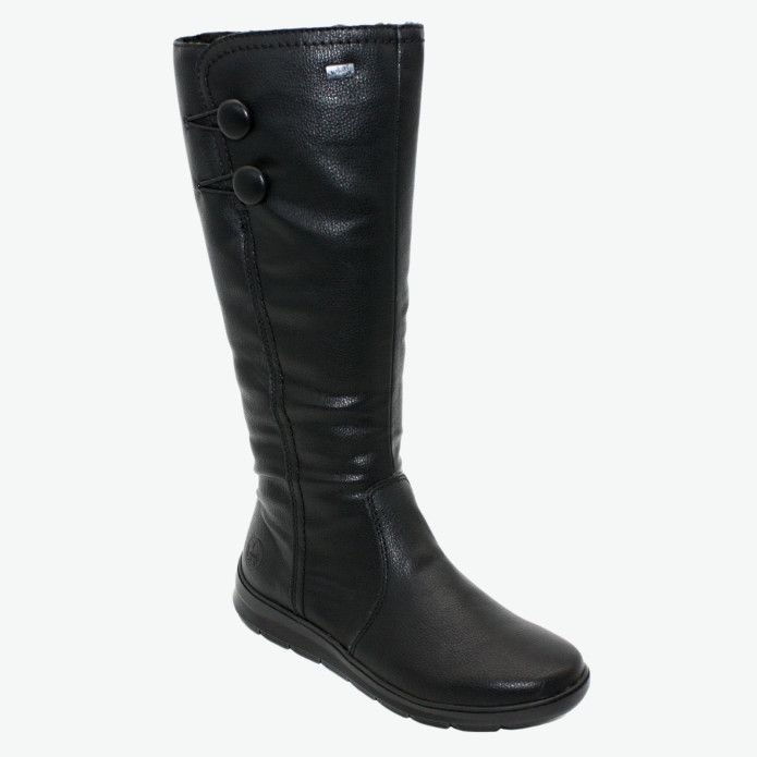 detail Z0090-00 Reiker