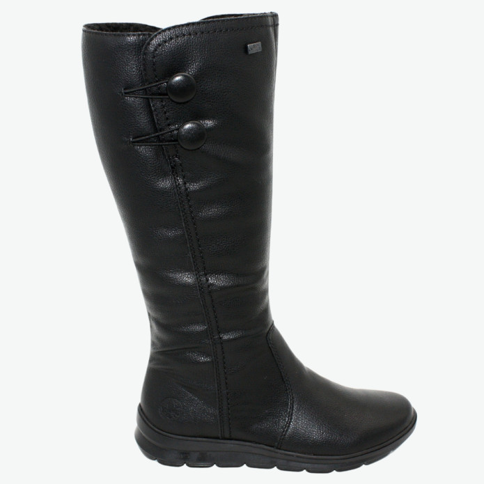 detail Z0090-00 Reiker