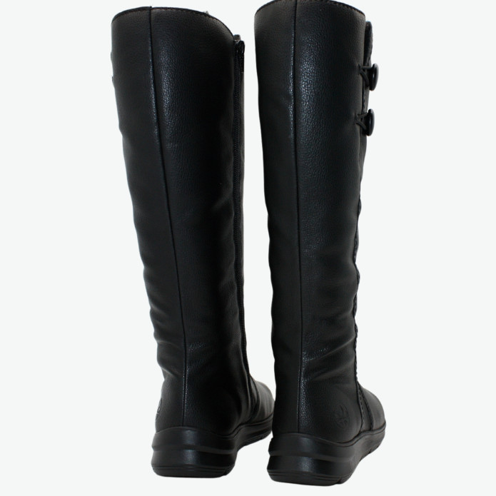 detail Z0090-00 Reiker