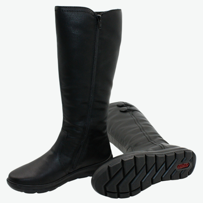 detail Z0090-00 Reiker