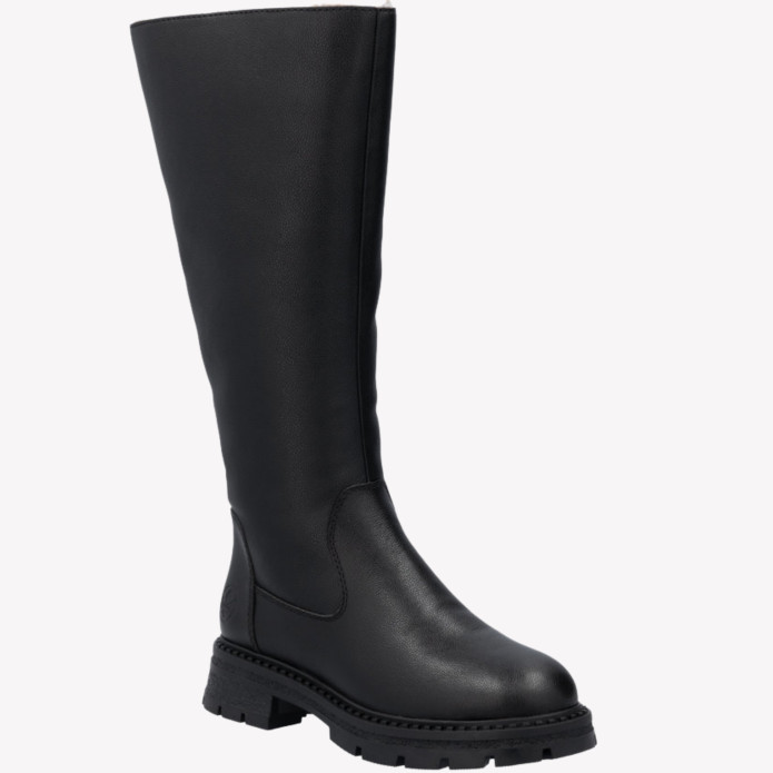 detail Z9856-00 Rieker
