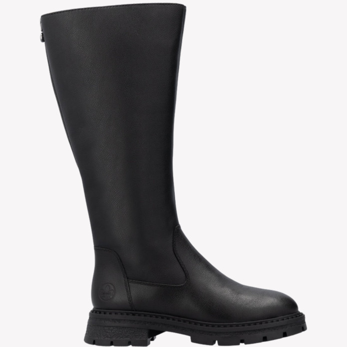 detail Z9856-00 Rieker