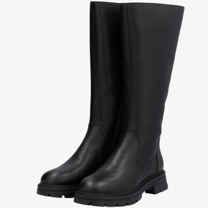 detail Z9856-00 Rieker
