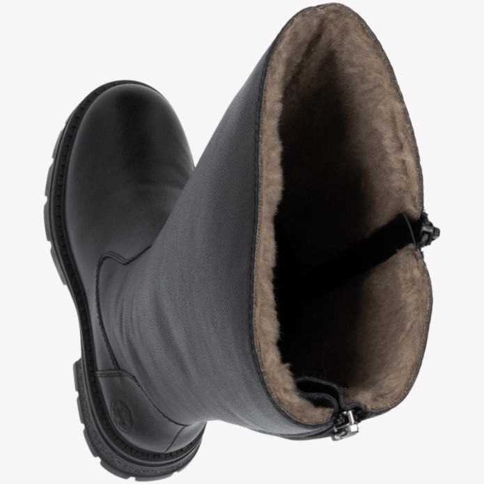 detail Z9856-00 Rieker
