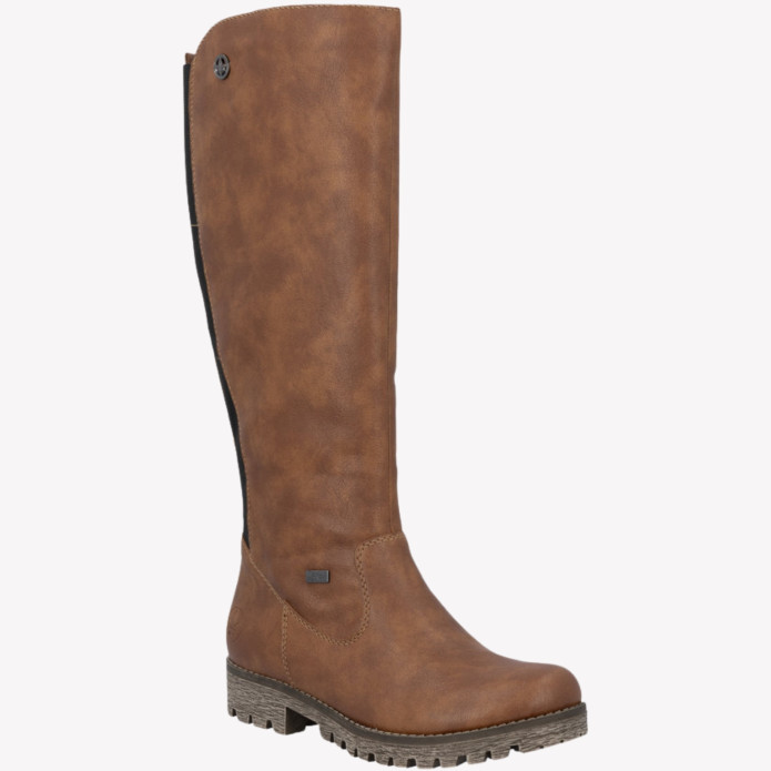detail 78554-24 Rieker