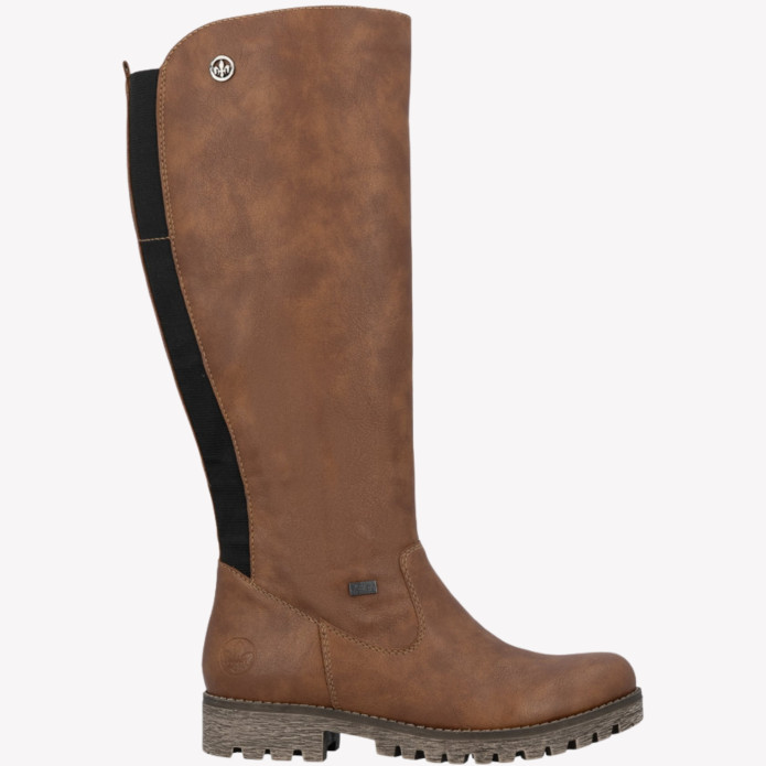 detail 78554-24 Rieker