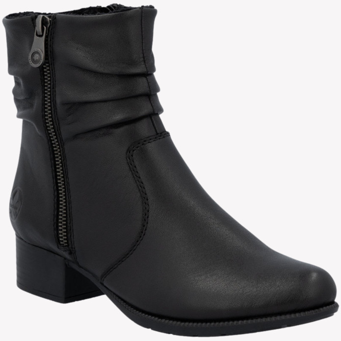 detail 78656-00 Rieker