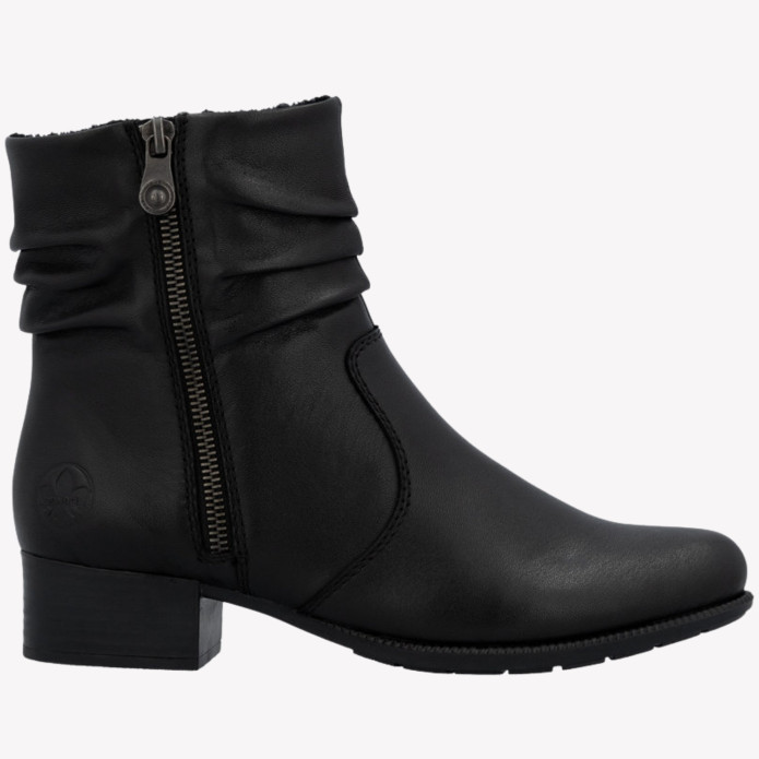 detail 78656-00 Rieker