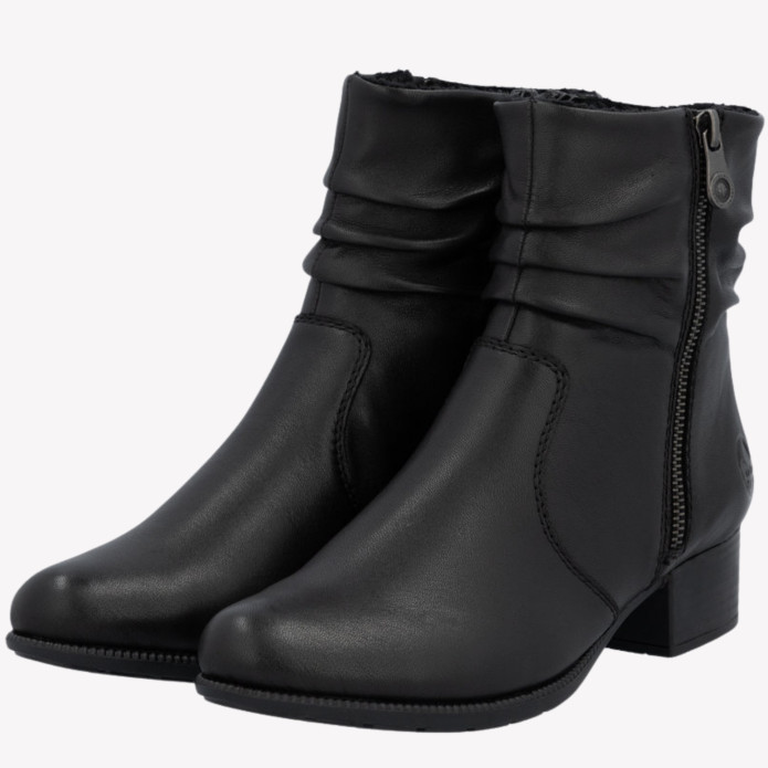 detail 78656-00 Rieker