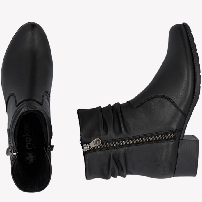 detail 78656-00 Rieker