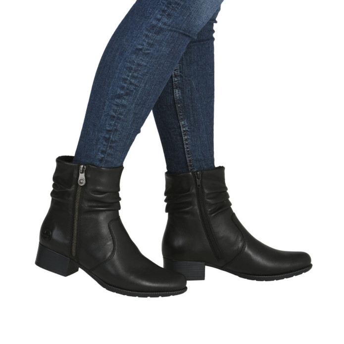 detail 78656-00 Rieker