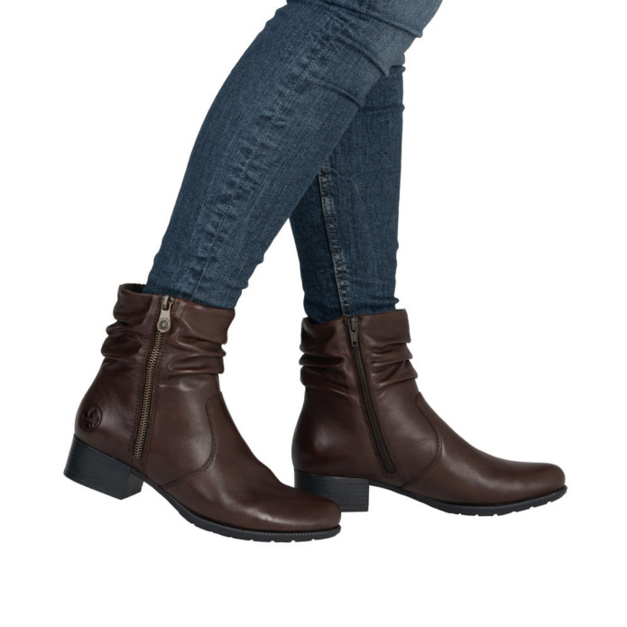 detail 78656-27 Rieker