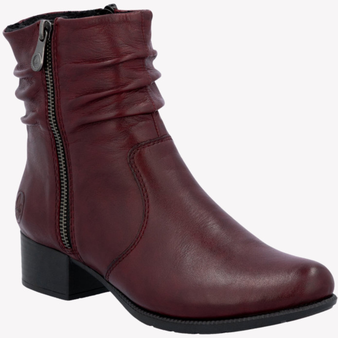 detail 78656-35 Rieker