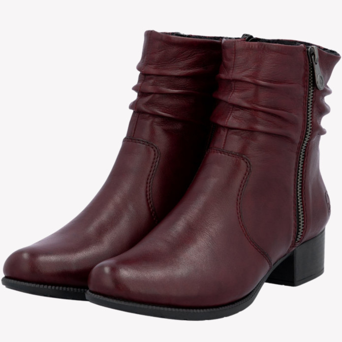 detail 78656-35 Rieker