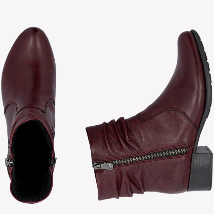 detail 78656-35 Rieker