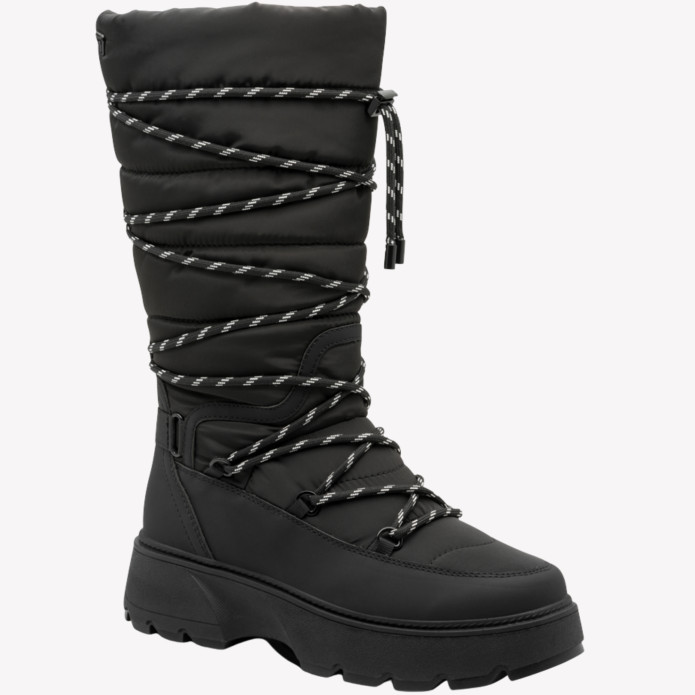 detail 1-26615-45 001 Tamaris