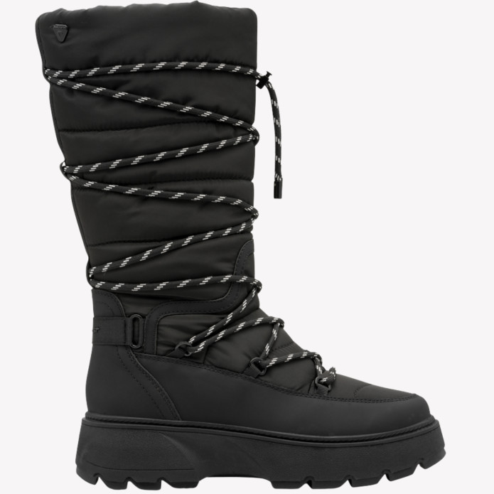 detail 1-26615-45 001 Tamaris