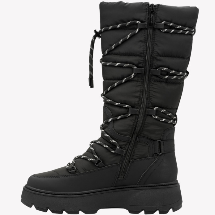 detail 1-26615-45 001 Tamaris