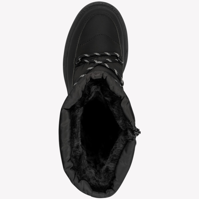 detail 1-26615-45 001 Tamaris