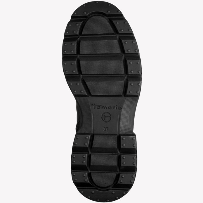 detail 1-26615-45 001 Tamaris