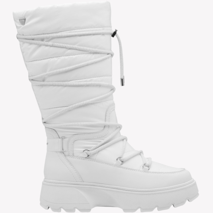 detail 1-26615-45 100 Tamaris