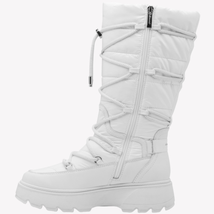 detail 1-26615-45 100 Tamaris