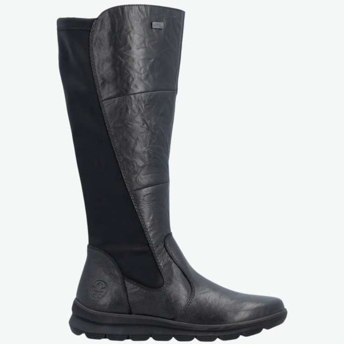detail Z0067-00 Rieker