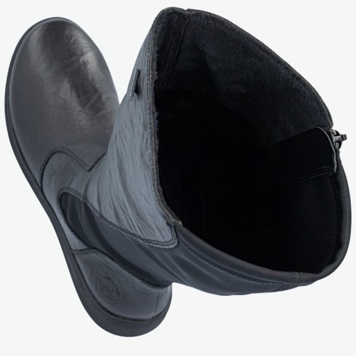detail Z0067-00 Rieker