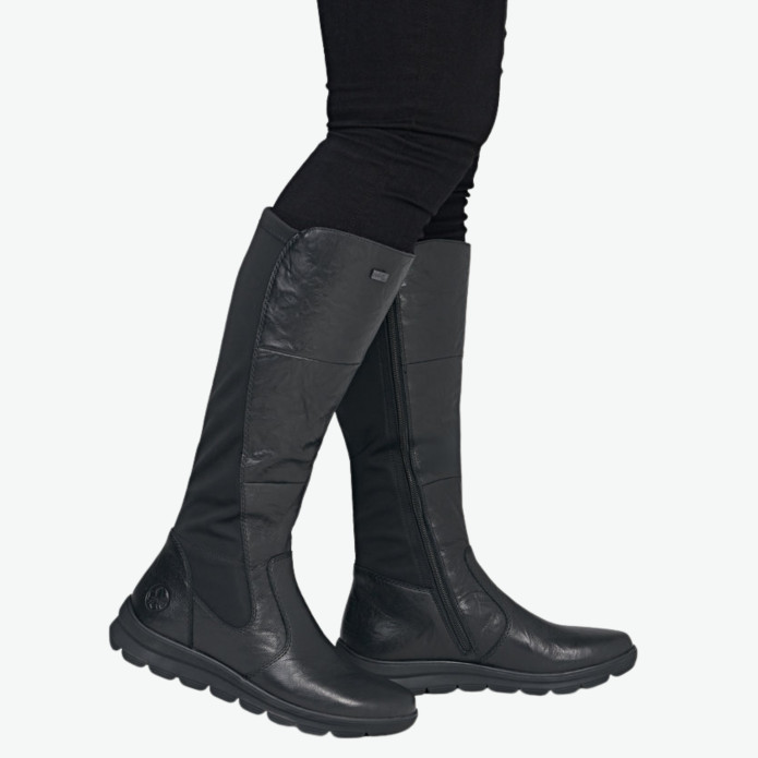 detail Z0067-00 Rieker