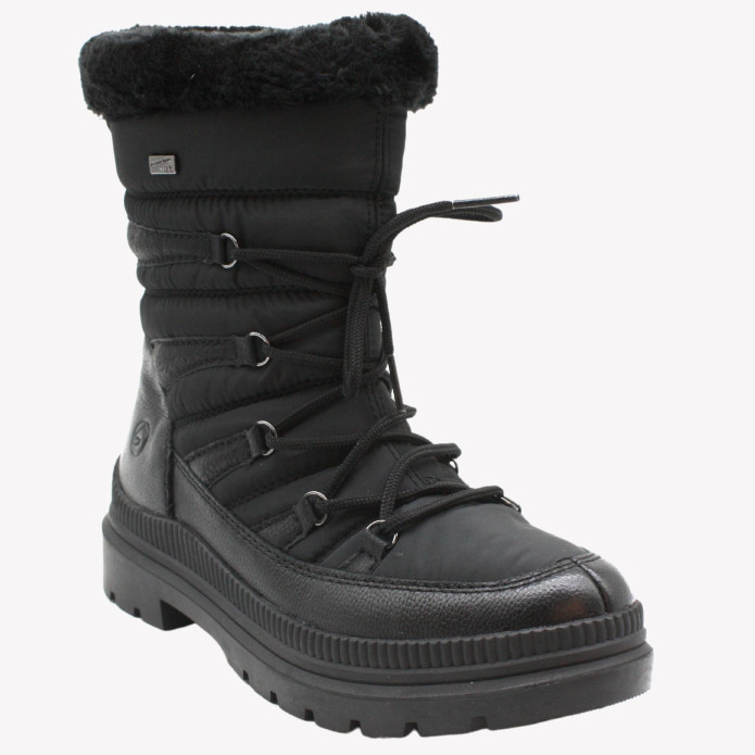 detail D0C78-01 Remonte