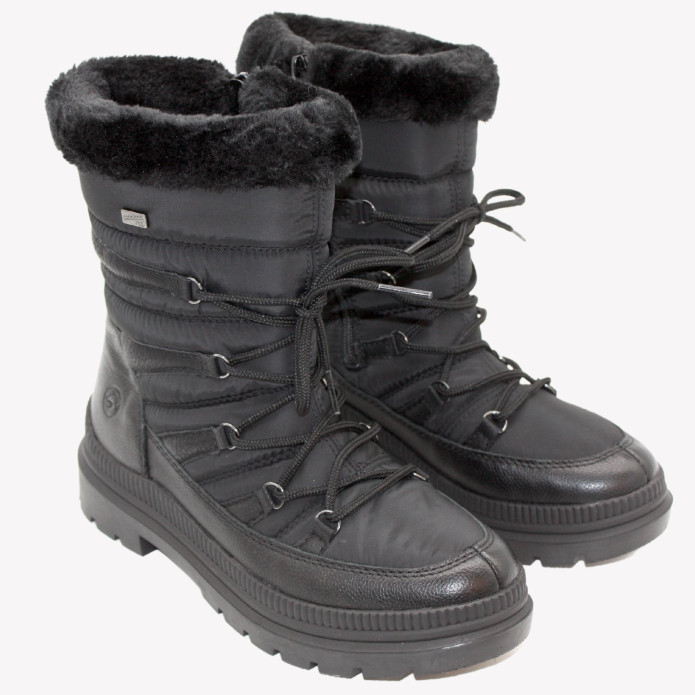 detail D0C78-01 Remonte