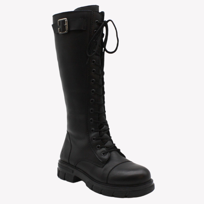 detail Z9106-00 Rieker