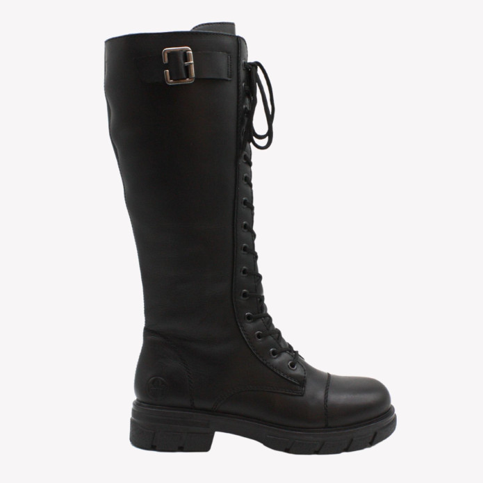 detail Z9106-00 Rieker