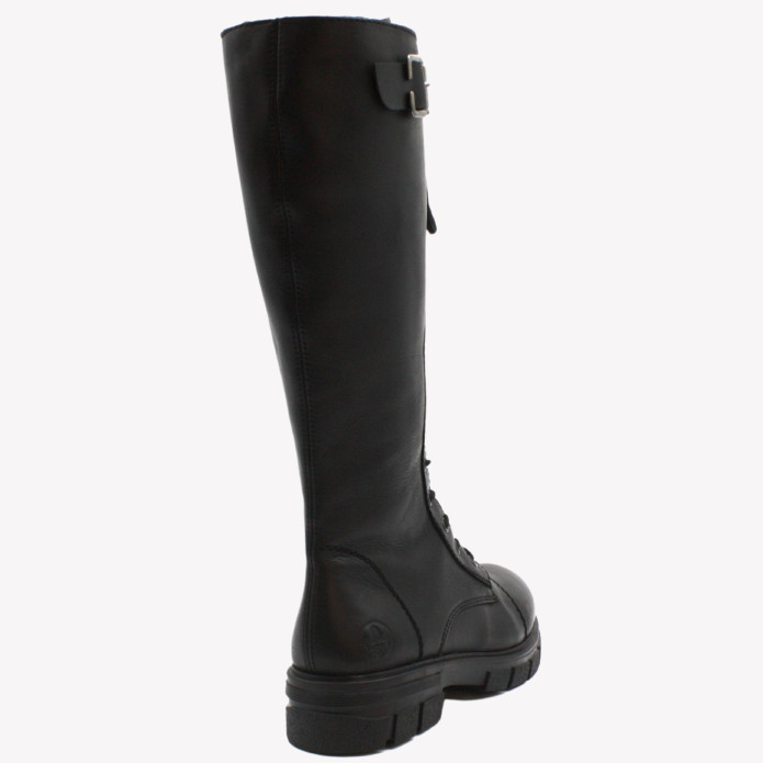 detail Z9106-00 Rieker